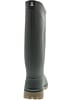 Kamik Michael Gummistiefel Grün