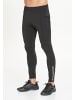 Endurance Tight Kerir in 1001 Black