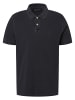Marc O'Polo Poloshirt in mais