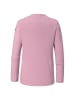 Schöffel T-Shirt "Longsleeve Style Enixa WMN" in pearly afterglow