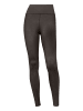 Anita Sport Tights in anthrazit