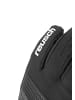 Reusch Fingerhandschuhe Louis R-TEX® XT in 7721 black/black melange