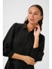 Kaffe Kleid KAellen Regular fit in Black Deep CC