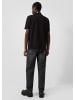 QS Jeans-Hose  in  96Z4_anthrazit