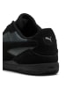 Puma Sneakers Low K-Moda OG in schwarz