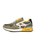 Replay Sneaker in mehrfarbig
