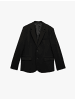 KOTON BLAZER in Schwarz