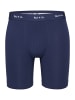 Phil & Co. Berlin  Retro Pants All Styles in 9-Longboxer-Set8