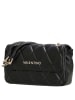 Valentino Bags Frisia - Umhängetasche 24 cm (nero) in nero