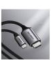 Ugreen Ugreen Kabel HDMI Kabel USB USB-C 4K 60 Hz 1.5m