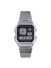 Casio Uhruhr Casio