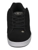 DC Shoes Sneaker Low NET in bunt