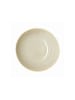 Villa Collection Schale Shoku in Sanftes Beige