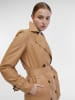 orsay Trenchcoat in Beige