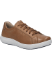 Josef Seibel Sneaker Megan 07 in beige
