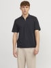 Jack & Jones Polo in Dark Navy