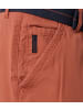 CASAMODA Shorts in Orange