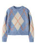 name it Pullover in Provence1