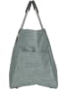 Reisenthel Einkaufstasche loopshopper L in Twist Sage