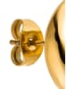 PURELEI Ohrringe Nautical Small Gold
