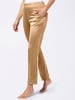 WITT WEIDEN Hose in camel