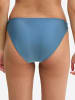 Marc O'Polo Bikini-Hose Shiny in coronet blue