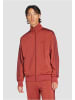 adidas adidas Trainingsjacken in preloved ruby