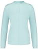 Gerry Weber Pullover in Blau