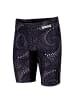 Arena Fireflow Jammer in Schwarz