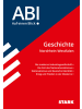 Stark Buch - STARK Geschichte - Abi - Auf einen Blick! NRW