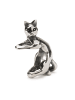 Trollbeads 925 Sterling Silber