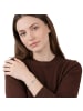 Amor Armband Silber 925, rhodiniert in Silber