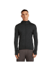 icebreaker Kapuzensweat Merino Blend 200 RealFleece in wie abgebildet0061