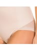 Janira Shapewear in Beige