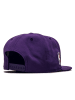 NEW ERA Cap in Lila