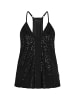 faina Women Top in black