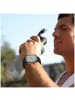 Tech Protect Tech-Protect Nylonmag Armband für Apple Watch 38/40/41 mm