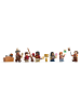 LEGO Harry Potter™ 76452 Qualität für Quidditch™ & Fortescues Eissalon