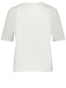 Gerry Weber T-SHIRT 1/2 ARM in Beige