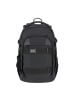 Lässig Lässig Schulrucksack BOLD Origin black