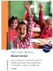 Reinhardt, München Buch - Besser lernen