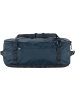 FJÄLLRÄVEN Fjällräven High Coast Duffel 22 Sporttasche Navy
