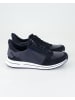 Ara Shoes Sneaker low in Blau