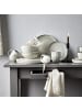 Butlers Butlers Geschirr-Set HENLEY 16-tlg. in Grau