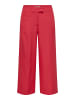 ONLY Culotte für Damen in pink
