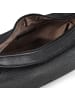 Gabor Adelina Umhängetasche M 27 cm black
