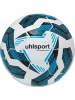 uhlsport  Fußball "Fairtrade Top Training Addglue" in Weiß