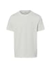 JOOP! T-Shirt Alphis in ecru