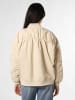 IPURI Jacke in beige