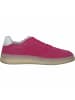 TT. BAGATT Halbschuhe für Damen in uni